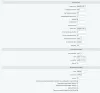посты из вк | vk | вконтакте для битрикс