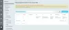 переопределение мета-тегов для битрикс