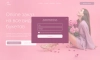 Шаблон dzencode:лендинг-flowow на битриксе Шаблон dzencode:лендинг-flowow для битрикс