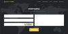 Шаблон start studio - сайт студии стартапа на битриксе Шаблон start studio - сайт студии стартапа для битрикс