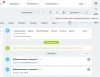 proficrm: отправка уведомления в чат (активити) на битриксе proficrm: отправка уведомления в чат (активити) для битрикс