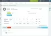 целеполагание на битриксе целеполагание для битрикс