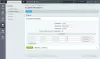 multiline: web-формы на битриксе multiline: web-формы для битрикс