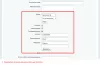 преобразователь свойства cml2_traits (из 1с) для битрикс