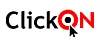 clickon clickon