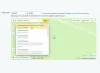 bquadro: улучшенная привязка к яндекс.карте для битрикс