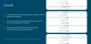 team-b — scrollbar: красивый сайт, скролл, скроллбар на битриксе team-b — scrollbar: красивый сайт, скролл, скроллбар для битрикс