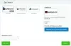 модуль доставки saferoute для битрикс