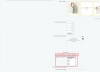 продажи в кредит для битрикс