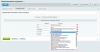 выгрузка sitemap для google news на битриксе выгрузка sitemap для google news для битрикс