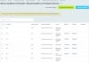 amocrm — интеграция с интернет-магазинами для битрикс
