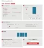 пвх калькулятор pro для битрикс