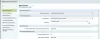 видеогалерея youtube для битрикс