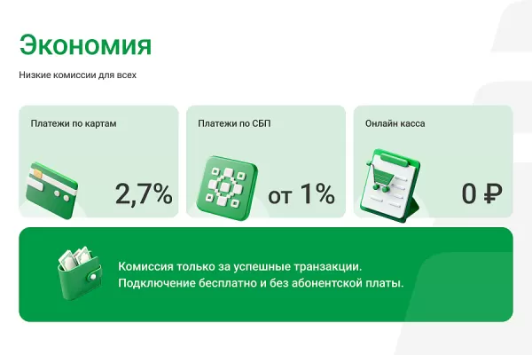 интернет-эквайринг cdek pay — прием платежей на сайте, онлайн-касса бесплатно для битрикс