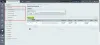 seo помощник для битрикс