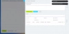 bpsaver - история сохранений бизнес-процессов на битриксе bpsaver - история сохранений бизнес-процессов для битрикс