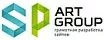 sp-artgroup