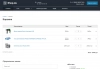 Шаблон shop.gs - универсальный магазин для битрикс