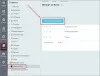 импорт из excel для битрикс