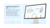 Шаблон dzencode:лендинг-aquatica на битриксе Шаблон dzencode:лендинг-aquatica для битрикс
