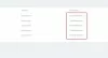 активити «парсинг json» для битрикс
