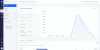 retailcrm для битрикс