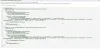 dev-bx библиотека для модулей для битрикс