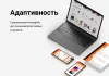 Шаблон айпи маркет - интернет-магазин для битрикс