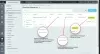 расширенный seo-модуль: управление индексацией сайта для битрикс
