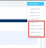 расширение работы с почтой для битрикс