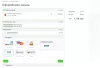 модуль приема платежей moldova-agroindbank на битриксе модуль приема платежей moldova-agroindbank для битрикс