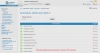 seo: поддомены + управление метатегами и текстами для битрикс