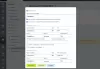 электронная почта (imap, pop3, smtp) для битрикс