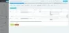дополнительные вкладки в карточках crm для битрикс