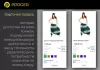 мультиязычность: инфоблоки на разных языках. (переводчик, многоязычность) для битрикс