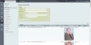 оптимизация изображений через tinypng на лету на битриксе оптимизация изображений через tinypng на лету для битрикс