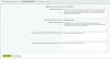 уведомление cookies pro для php8 для битрикс