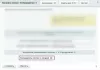 обмен с 1с:предприятие 7.7 plus на битриксе обмен с 1с:предприятие 7.7 plus для битрикс