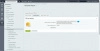 ускорение работы сайта от cdnvideo для битрикс