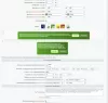 уведомление об использовании cookies (политика куки) pro для битрикс
