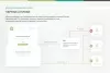 маркетинговые рассылки - персонализация сообщений на битриксе маркетинговые рассылки - персонализация сообщений для битрикс