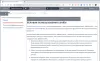 bxmaker. правовые документы на битриксе bxmaker. правовые документы для битрикс