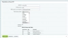 awz: api на вебхуках для битрикс