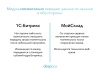 мойсклад: гибкий обмен заказами по api на битриксе мойсклад: гибкий обмен заказами по api для битрикс