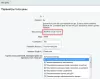 отличные цены при обмене с 1с для битрикс