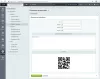 набор инструментов для битрикс