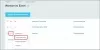 импорт из excel для битрикс