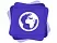 webco