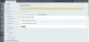 интерволга:bitapdex для битрикс