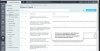 расширенный seo-модуль: управление индексацией сайта для битрикс